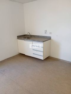 CONJUNTO SALAS COMERCIAIS VENDA - ÓTIMO PARA INVESTIDORES