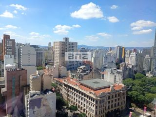 CONJUNTO SALAS COMERCIAIS VENDA - ÓTIMO PARA INVESTIDORES