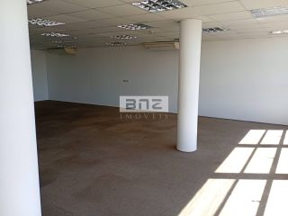 CONJUNTO SALAS COMERCIAIS VENDA - ÓTIMO PARA INVESTIDORES