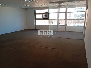 CONJUNTO SALAS COMERCIAIS VENDA - ÓTIMO PARA INVESTIDORES