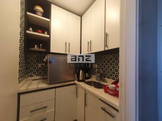 CONJUNTO SALAS COMERCIAIS LOCAÇÃO - HADDOCK LOBO