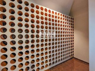 CASA CONDOMÍNIO FECHADO-EXCLUSIVIDADE E SOFISTICAÇÃO NO MORUMBI-VENDA