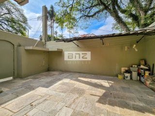 CASA CONDOMÍNIO FECHADO-EXCLUSIVIDADE E SOFISTICAÇÃO NO MORUMBI-VENDA