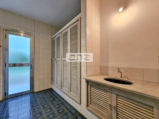 CASA CONDOMÍNIO FECHADO-EXCLUSIVIDADE E SOFISTICAÇÃO NO MORUMBI-VENDA