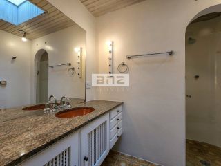 CASA CONDOMÍNIO FECHADO-EXCLUSIVIDADE E SOFISTICAÇÃO NO MORUMBI-VENDA