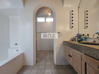 CASA CONDOMÍNIO FECHADO-EXCLUSIVIDADE E SOFISTICAÇÃO NO MORUMBI-VENDA