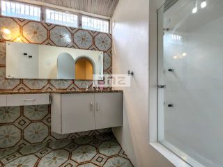 CASA CONDOMÍNIO FECHADO-EXCLUSIVIDADE E SOFISTICAÇÃO NO MORUMBI-VENDA