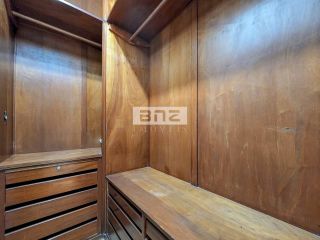 CASA CONDOMÍNIO FECHADO-EXCLUSIVIDADE E SOFISTICAÇÃO NO MORUMBI-VENDA