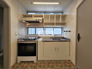 CASA CONDOMÍNIO FECHADO-EXCLUSIVIDADE E SOFISTICAÇÃO NO MORUMBI-VENDA