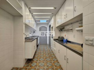 CASA CONDOMÍNIO FECHADO-EXCLUSIVIDADE E SOFISTICAÇÃO NO MORUMBI-VENDA