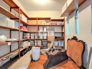 CASA CONDOMÍNIO FECHADO-EXCLUSIVIDADE E SOFISTICAÇÃO NO MORUMBI-VENDA