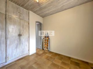 CASA CONDOMÍNIO FECHADO-EXCLUSIVIDADE E SOFISTICAÇÃO NO MORUMBI-VENDA