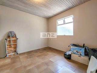 CASA CONDOMÍNIO FECHADO-EXCLUSIVIDADE E SOFISTICAÇÃO NO MORUMBI-VENDA