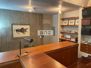 CASA CONDOMÍNIO FECHADO-EXCLUSIVIDADE E SOFISTICAÇÃO NO MORUMBI-VENDA