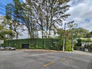 CASA CONDOMÍNIO FECHADO-EXCLUSIVIDADE E SOFISTICAÇÃO NO MORUMBI-VENDA