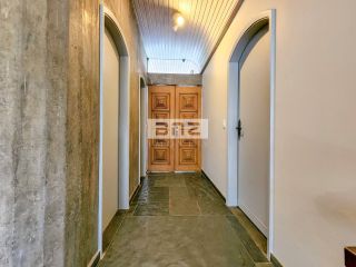 CASA CONDOMÍNIO FECHADO-EXCLUSIVIDADE E SOFISTICAÇÃO NO MORUMBI-VENDA