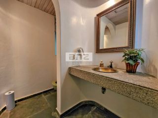 CASA CONDOMÍNIO FECHADO-EXCLUSIVIDADE E SOFISTICAÇÃO NO MORUMBI-VENDA