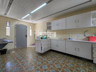 CASA CONDOMÍNIO FECHADO-EXCLUSIVIDADE E SOFISTICAÇÃO NO MORUMBI-VENDA