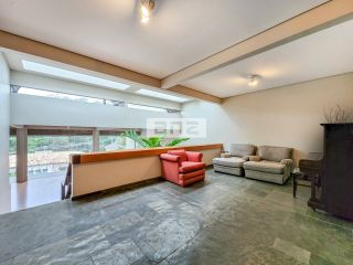 CASA CONDOMÍNIO FECHADO-EXCLUSIVIDADE E SOFISTICAÇÃO NO MORUMBI-VENDA