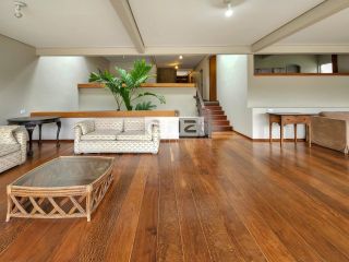 CASA CONDOMÍNIO FECHADO-EXCLUSIVIDADE E SOFISTICAÇÃO NO MORUMBI-VENDA