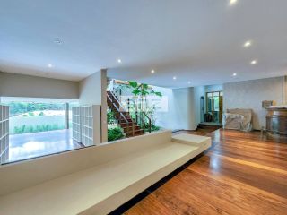 CASA CONDOMÍNIO FECHADO-EXCLUSIVIDADE E SOFISTICAÇÃO NO MORUMBI-VENDA