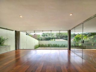 CASA CONDOMÍNIO FECHADO-EXCLUSIVIDADE E SOFISTICAÇÃO NO MORUMBI-VENDA