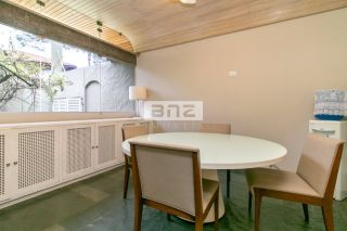 CASA CONDOMÍNIO FECHADO-EXCLUSIVIDADE E SOFISTICAÇÃO NO MORUMBI-VENDA