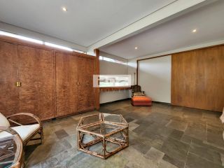 CASA CONDOMÍNIO FECHADO-EXCLUSIVIDADE E SOFISTICAÇÃO NO MORUMBI-VENDA