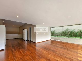 CASA CONDOMÍNIO FECHADO-EXCLUSIVIDADE E SOFISTICAÇÃO NO MORUMBI-VENDA