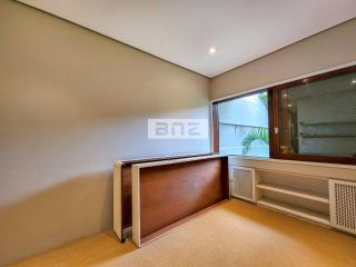 CASA CONDOMÍNIO FECHADO-EXCLUSIVIDADE E SOFISTICAÇÃO NO MORUMBI-VENDA