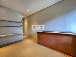 CASA CONDOMÍNIO FECHADO-EXCLUSIVIDADE E SOFISTICAÇÃO NO MORUMBI-VENDA