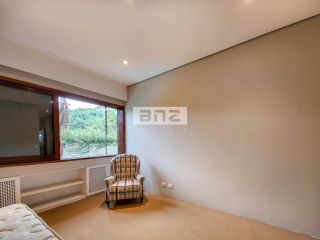 CASA CONDOMÍNIO FECHADO-EXCLUSIVIDADE E SOFISTICAÇÃO NO MORUMBI-VENDA