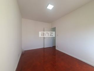 STUDIO COM 1 DORMITÓRIO - ACLIMAÇÃO - LOCAÇÃO