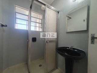 STUDIO COM 1 DORMITÓRIO - ACLIMAÇÃO - LOCAÇÃO