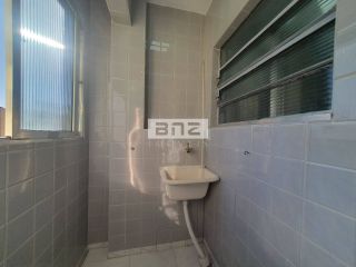 STUDIO COM 1 DORMITÓRIO - ACLIMAÇÃO - LOCAÇÃO