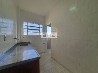 STUDIO COM 1 DORMITÓRIO - ACLIMAÇÃO - LOCAÇÃO