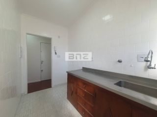 STUDIO COM 1 DORMITÓRIO - ACLIMAÇÃO - LOCAÇÃO