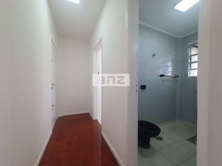 STUDIO COM 1 DORMITÓRIO - ACLIMAÇÃO - LOCAÇÃO