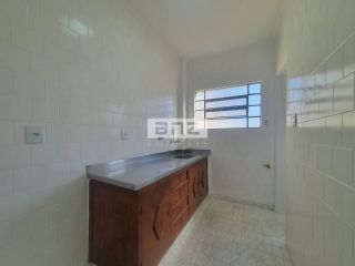 STUDIO COM 1 DORMITÓRIO - ACLIMAÇÃO - LOCAÇÃO