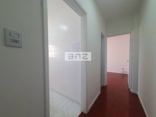 STUDIO COM 1 DORMITÓRIO - ACLIMAÇÃO - LOCAÇÃO