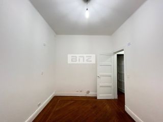 CASA COMERCIAL EM HIGIENÓPOLIS - LOCAÇÃO - EM CONDOMÍNIO