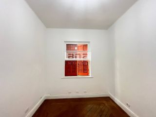 CASA COMERCIAL EM HIGIENÓPOLIS - LOCAÇÃO - EM CONDOMÍNIO