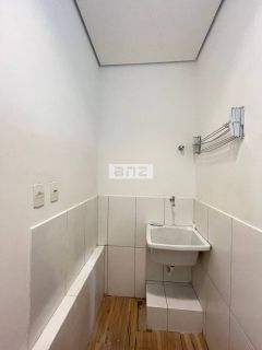 CASA COMERCIAL EM HIGIENÓPOLIS - LOCAÇÃO - EM CONDOMÍNIO