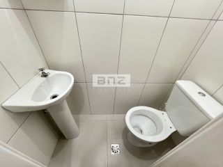 CASA COMERCIAL EM HIGIENÓPOLIS - LOCAÇÃO - EM CONDOMÍNIO