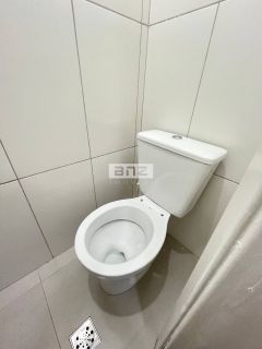 CASA COMERCIAL EM HIGIENÓPOLIS - LOCAÇÃO - EM CONDOMÍNIO