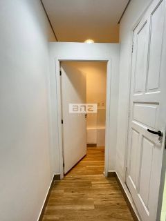 CASA COMERCIAL EM HIGIENÓPOLIS - LOCAÇÃO - EM CONDOMÍNIO