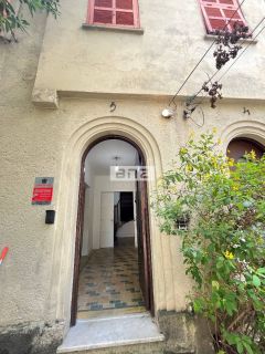 CASA COMERCIAL EM HIGIENÓPOLIS - LOCAÇÃO - EM CONDOMÍNIO