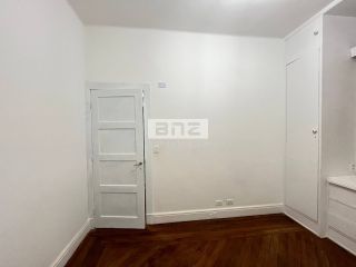 CASA COMERCIAL EM HIGIENÓPOLIS - LOCAÇÃO - EM CONDOMÍNIO