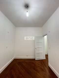 CASA COMERCIAL EM HIGIENÓPOLIS - LOCAÇÃO - EM CONDOMÍNIO