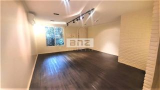 LINDO SOBRADO COMERCIAL EM HIGIENÓPOLIS - LOCAÇÃO